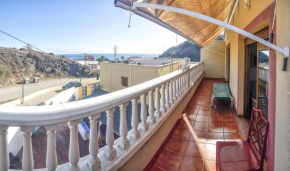 Casa Playa De Guainos Adra